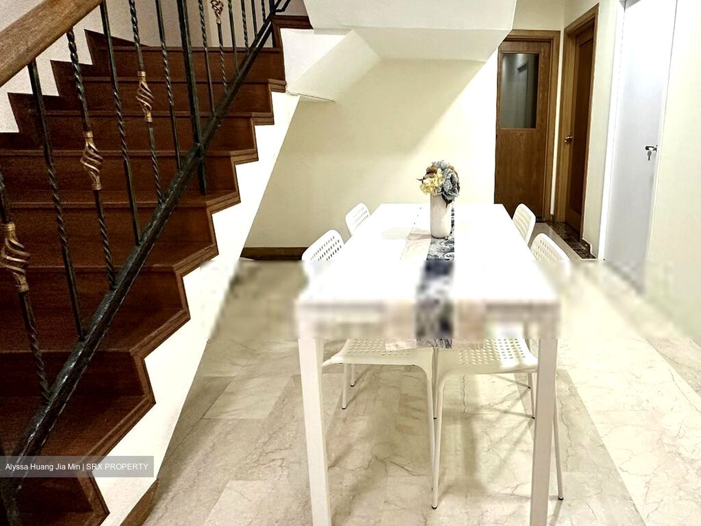 The Huntington (D11), Apartment #630306661